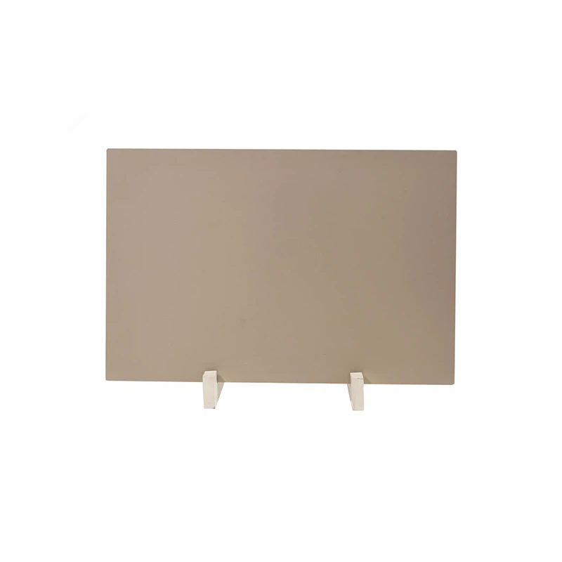 PP Sandwich Sheet suppliers