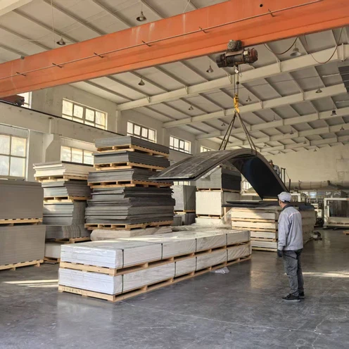 540a067200cf6a368f1effca0d3c36ab 540a067200cf6a368f1effca0d3c36ab