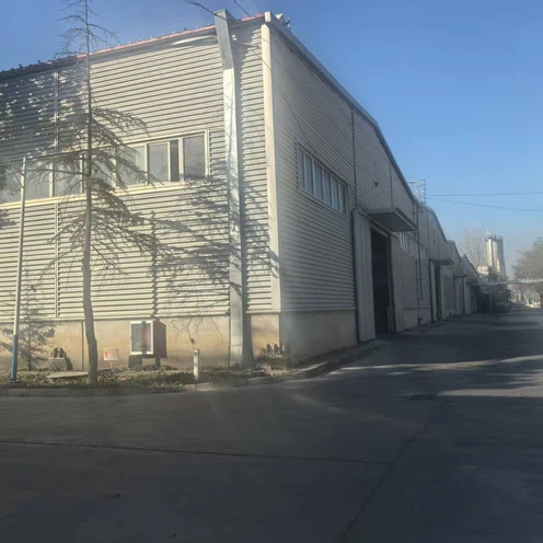 a26f739c72cbf5dece1d26346a997114 a26f739c72cbf5dece1d26346a997114