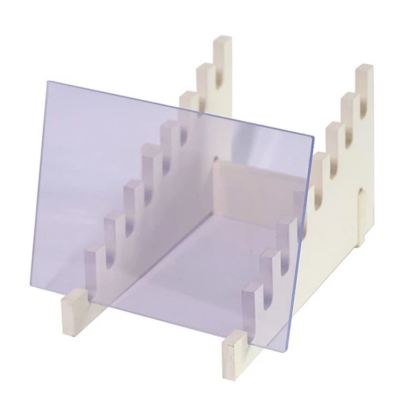 PVC CT Sheet suppliers