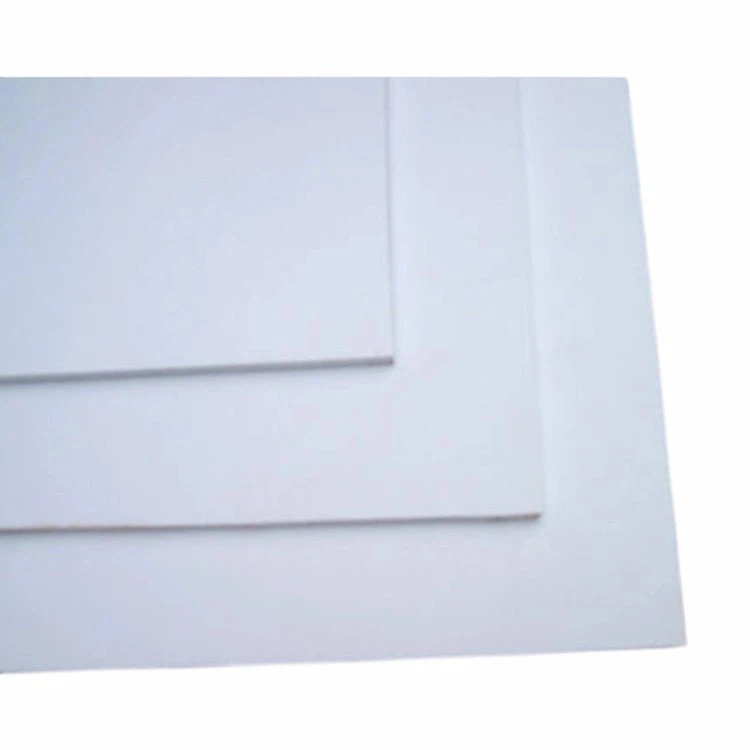 PVC Rigid Sheeting suppliers