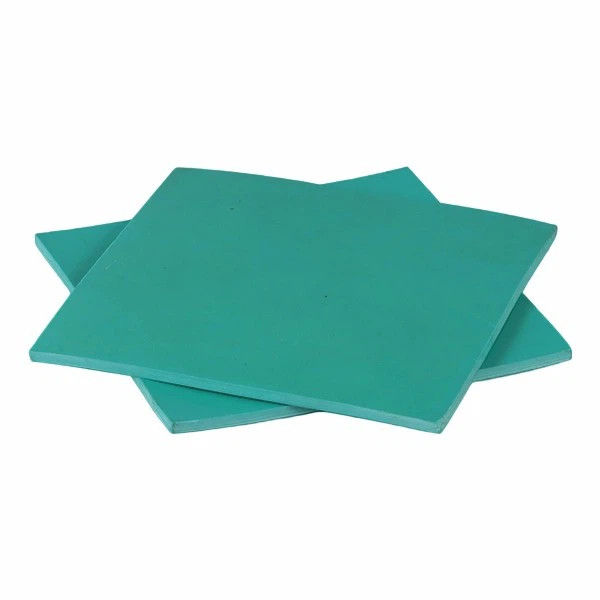 PVC Soft Sheet high quality