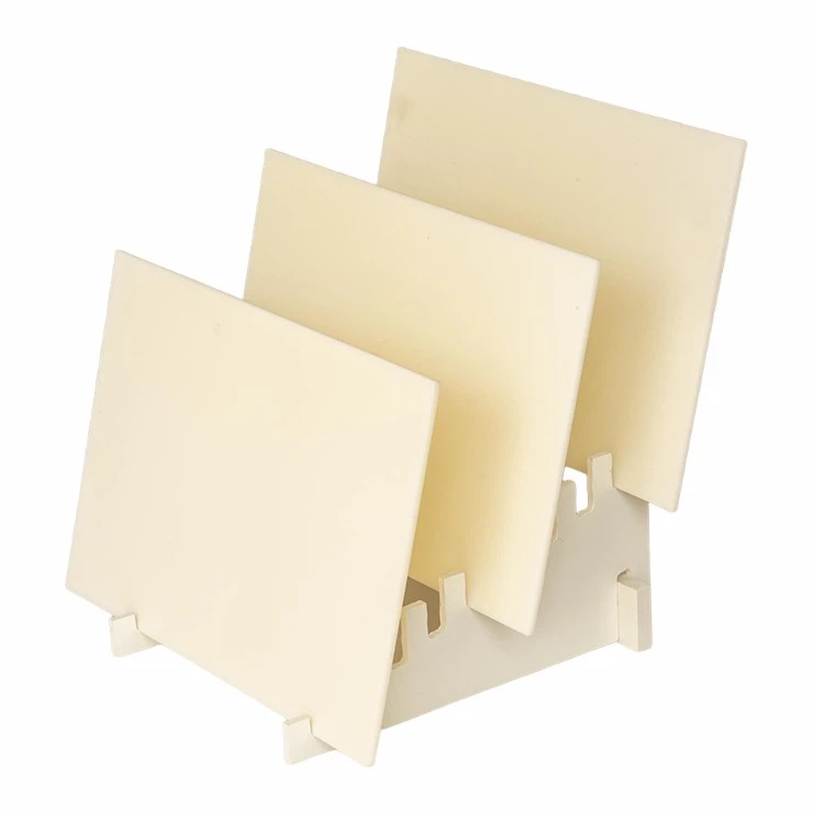 PVC US Sheet suppliers