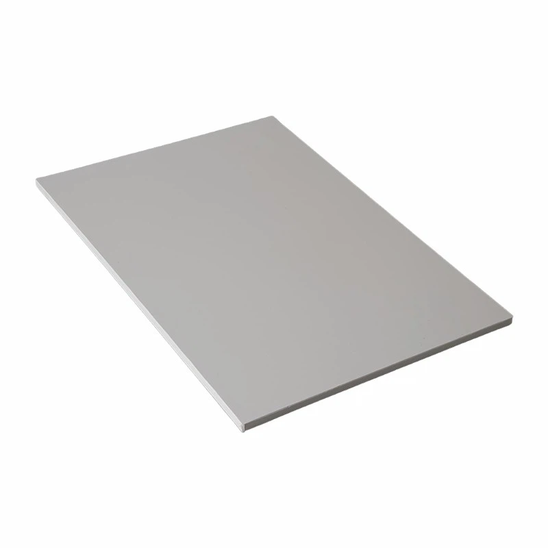 PVC VF Sheet suppliers