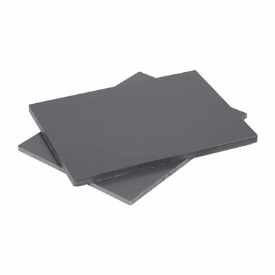 ላሚነት ዘለዎ CPVC ሸት