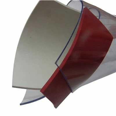 ፒቪሲ ልስሉስ ሸት